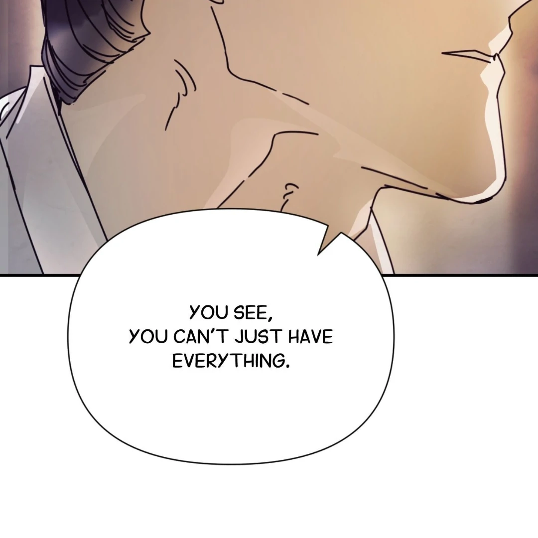 The Concubine Chapter 15 Page 103