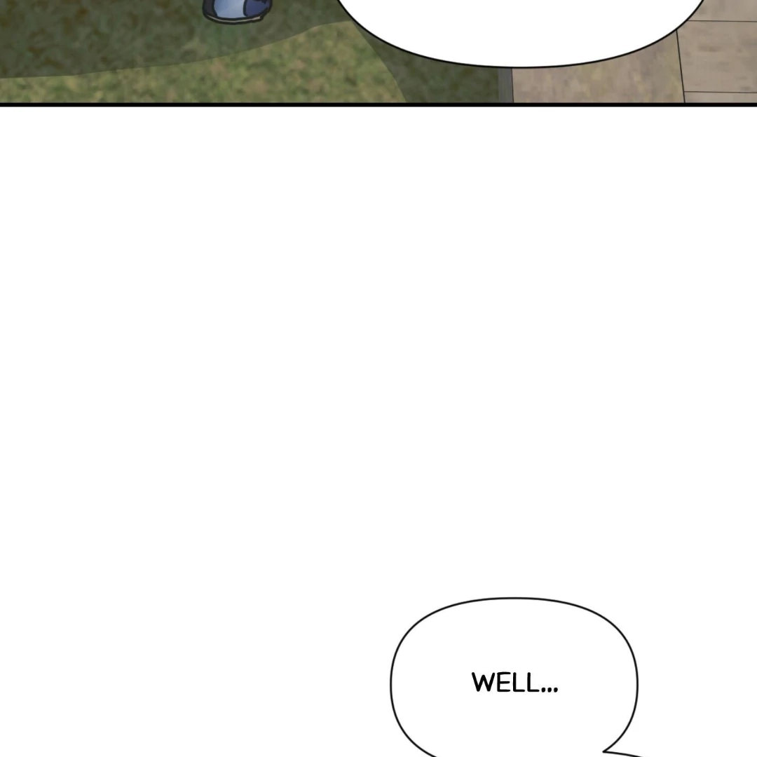The Concubine Chapter 15 Page 116