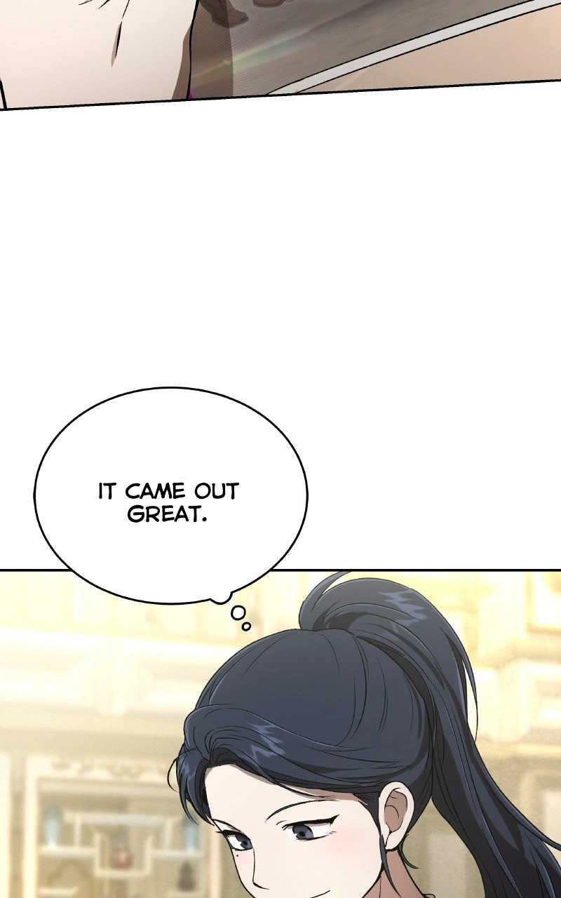 Divine Beast Kindergarten Chapter 29 Page 99