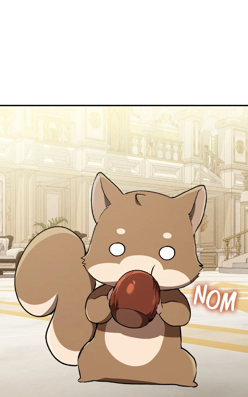 Divine Beast Kindergarten Chapter 29 Page 117