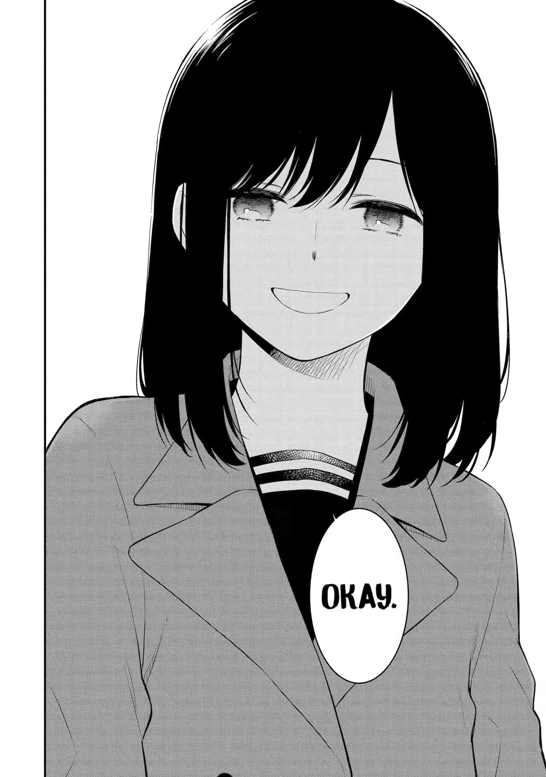 Isho, Koukai. Chapter 48.2 Page 2