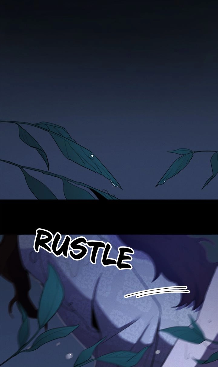 Just Divine! Chapter 12 Page 11