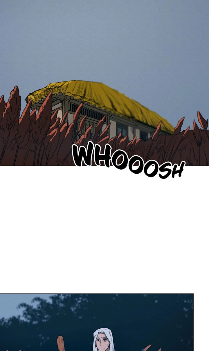 Just Divine! Chapter 12 Page 25