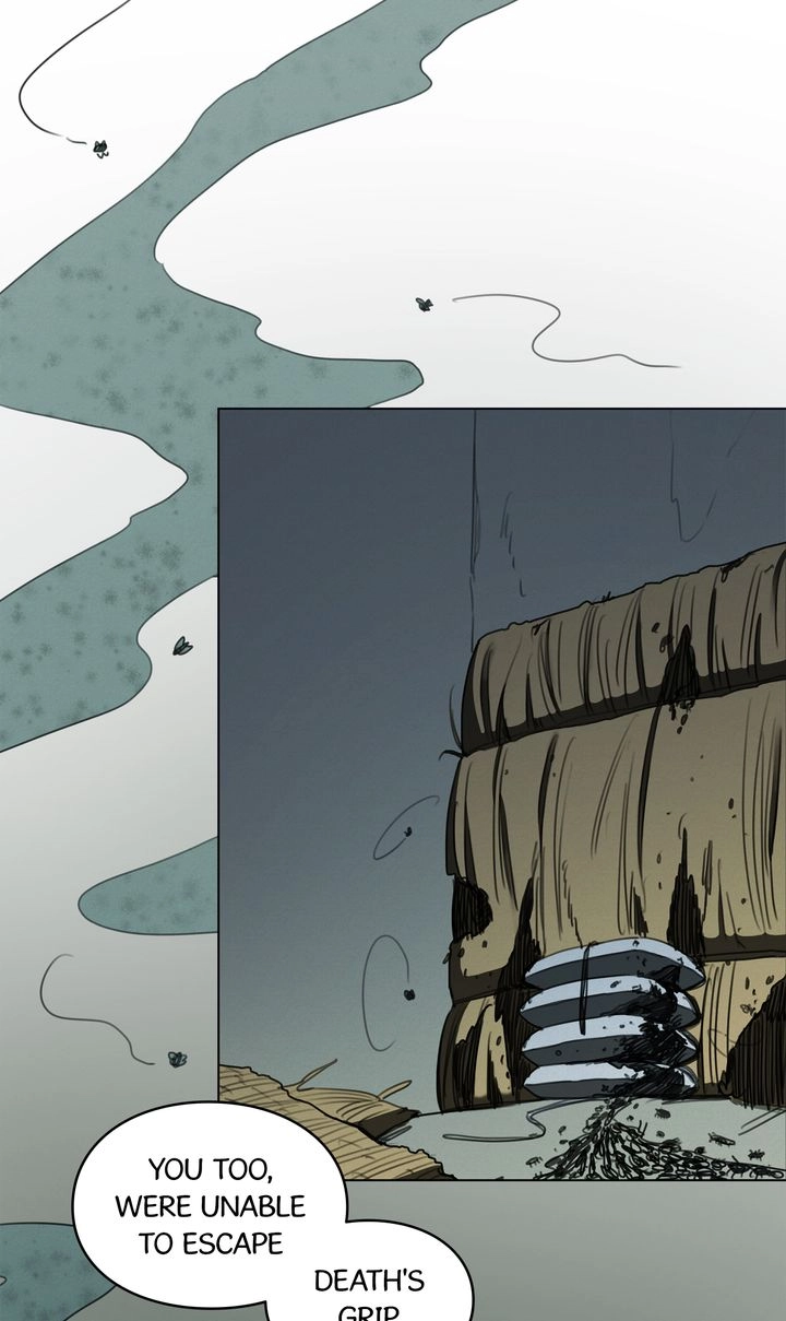 Just Divine! Chapter 12 Page 28