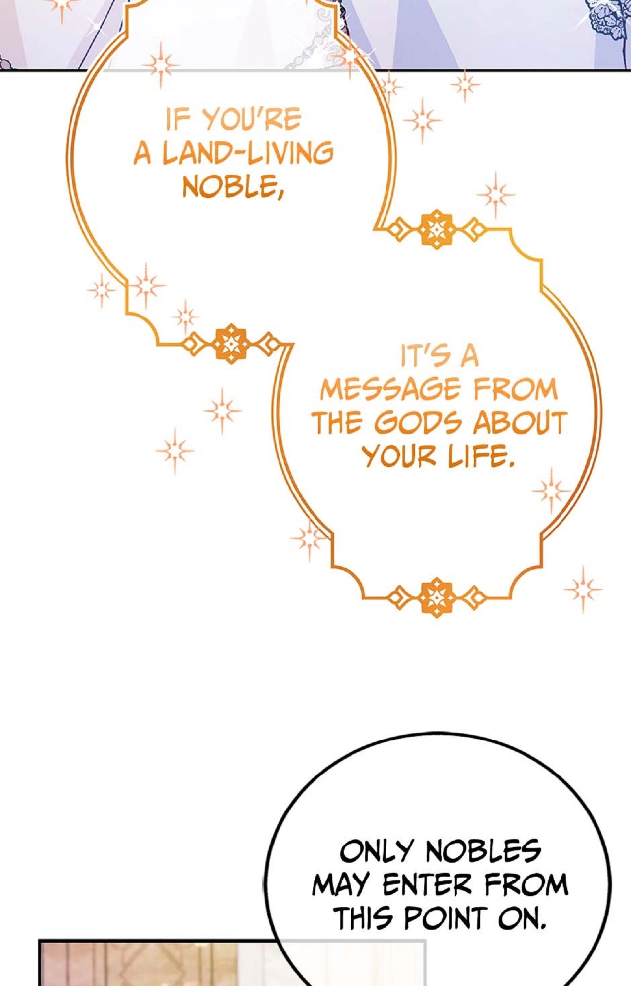 The Admiral's Monstrous Wife Chapter 48 Page 8