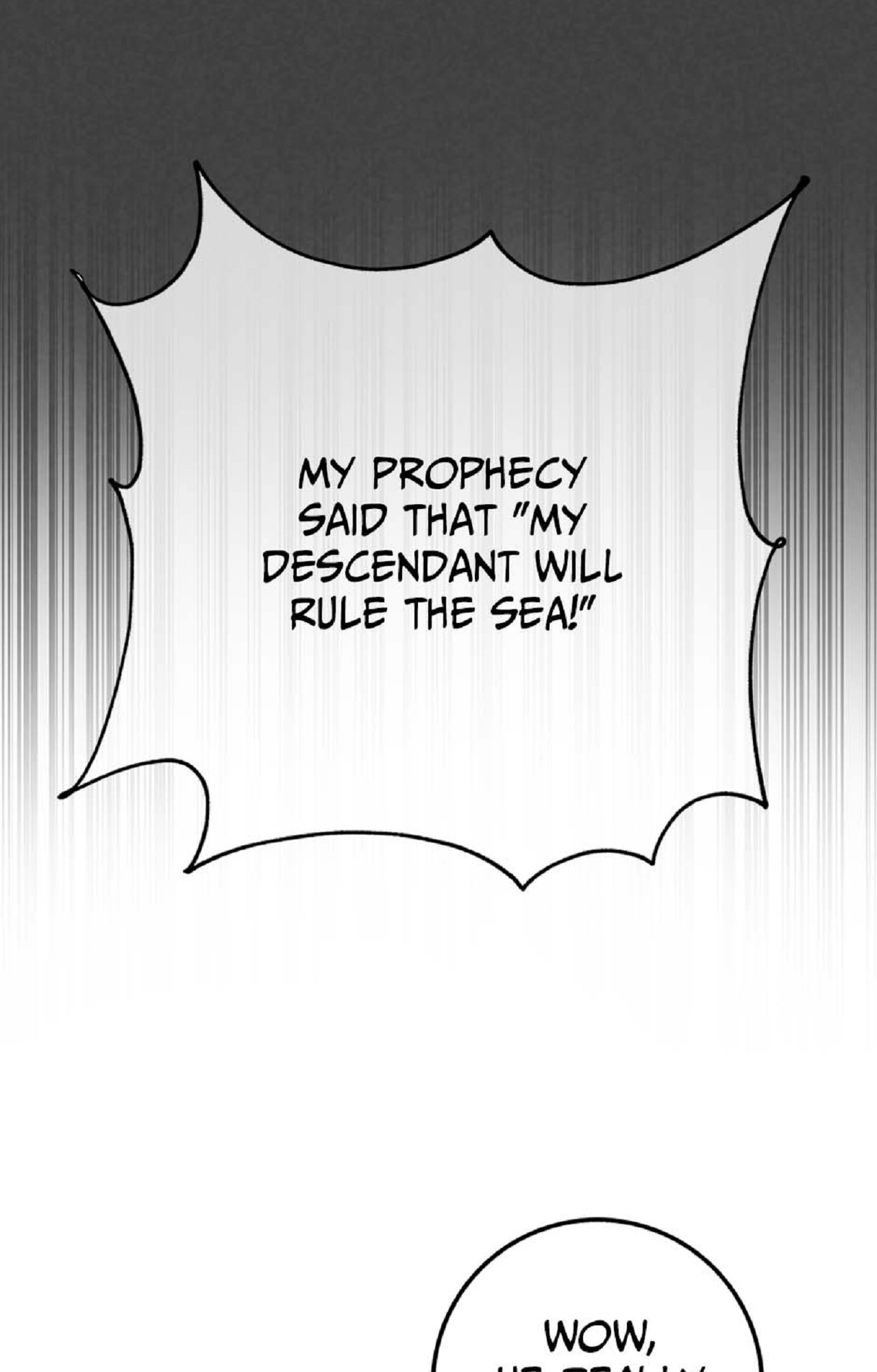 The Admiral's Monstrous Wife Chapter 48 Page 63