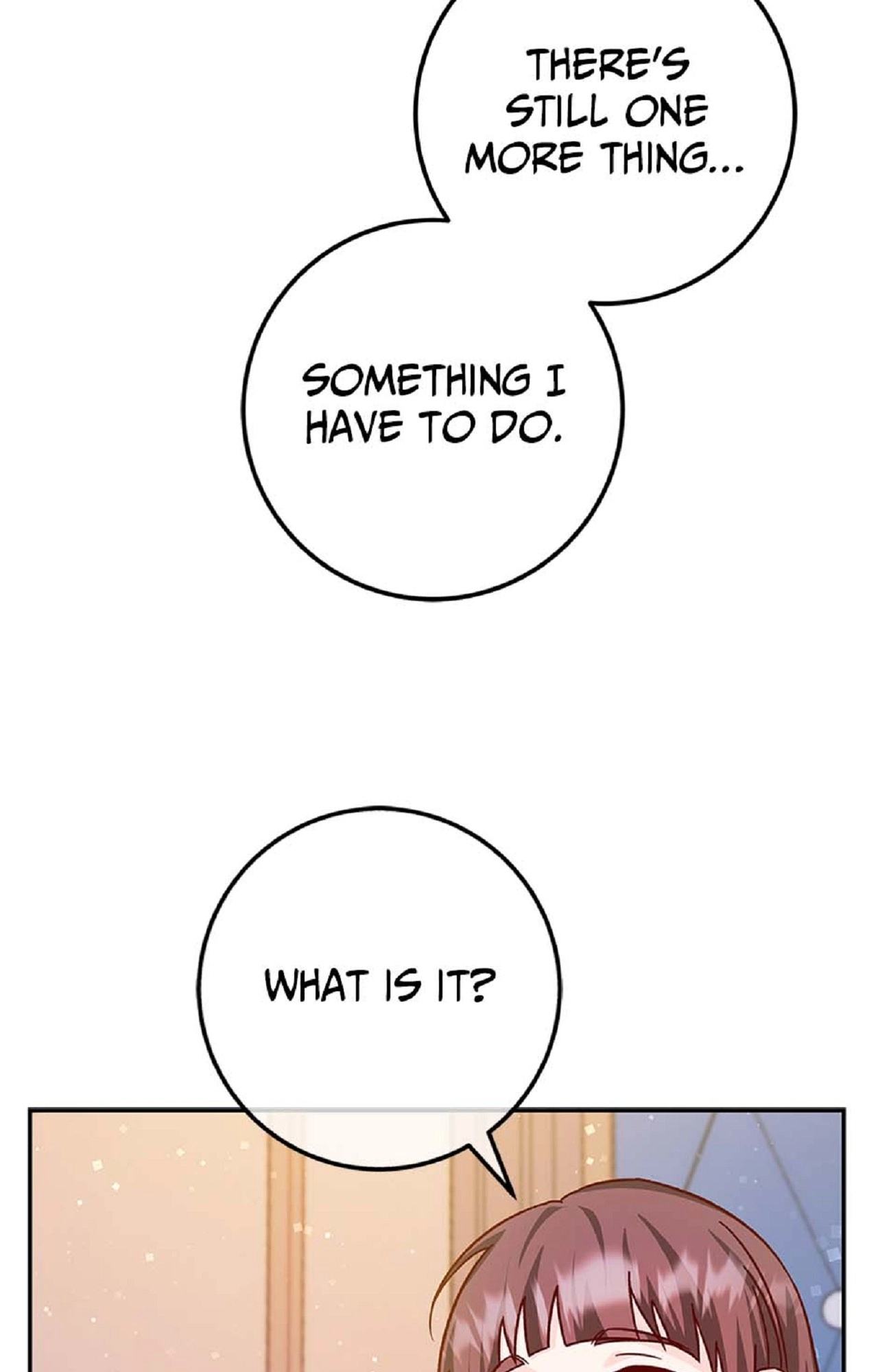 The Admiral's Monstrous Wife Chapter 48 Page 111