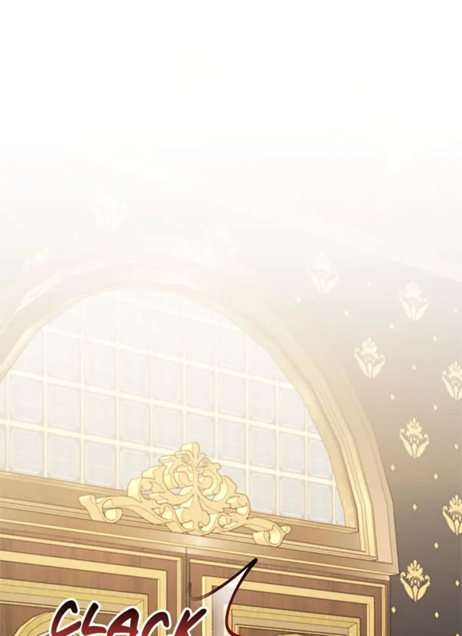 My Prince's Healing Touch Chapter 40 Page 58