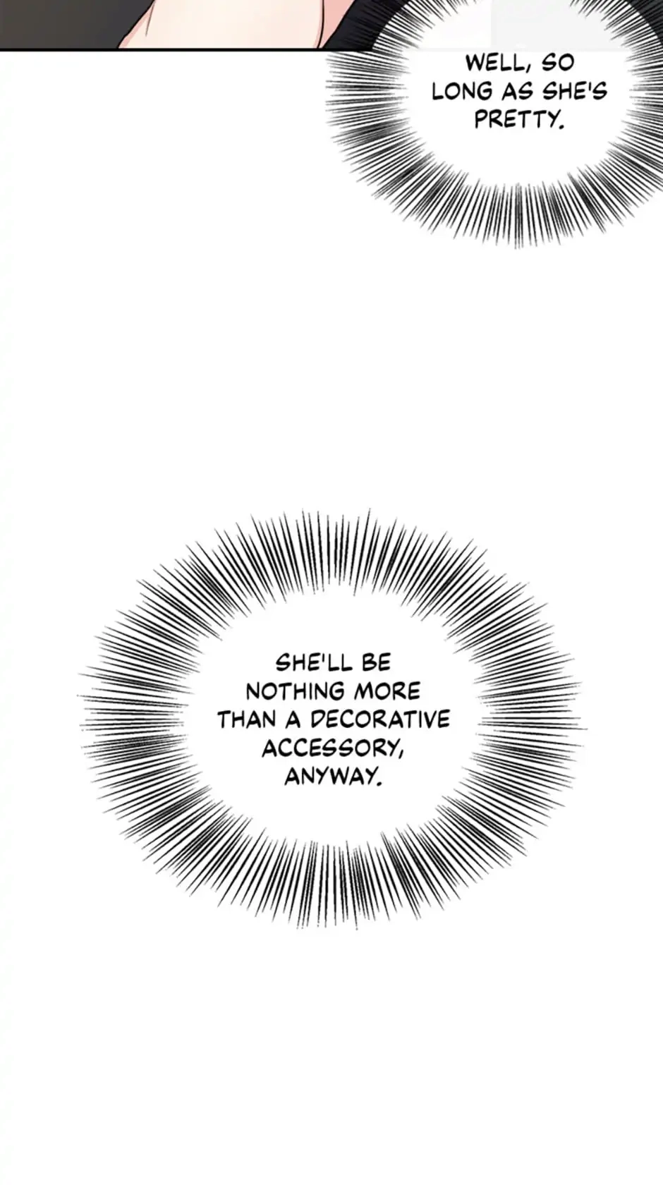 My Prince's Healing Touch Chapter 40 Page 65