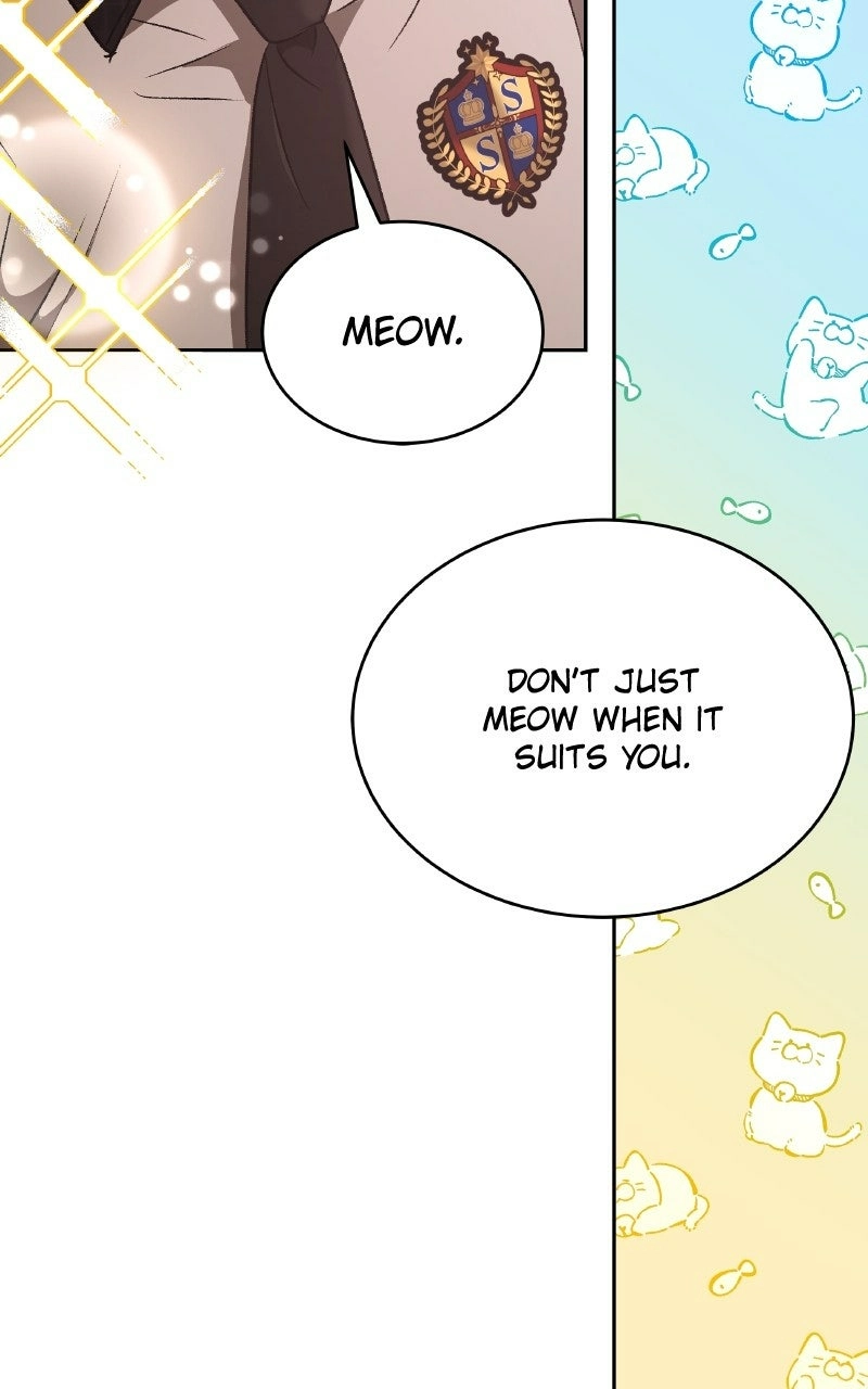 Divine Beast Kindergarten Chapter 41 Page 136