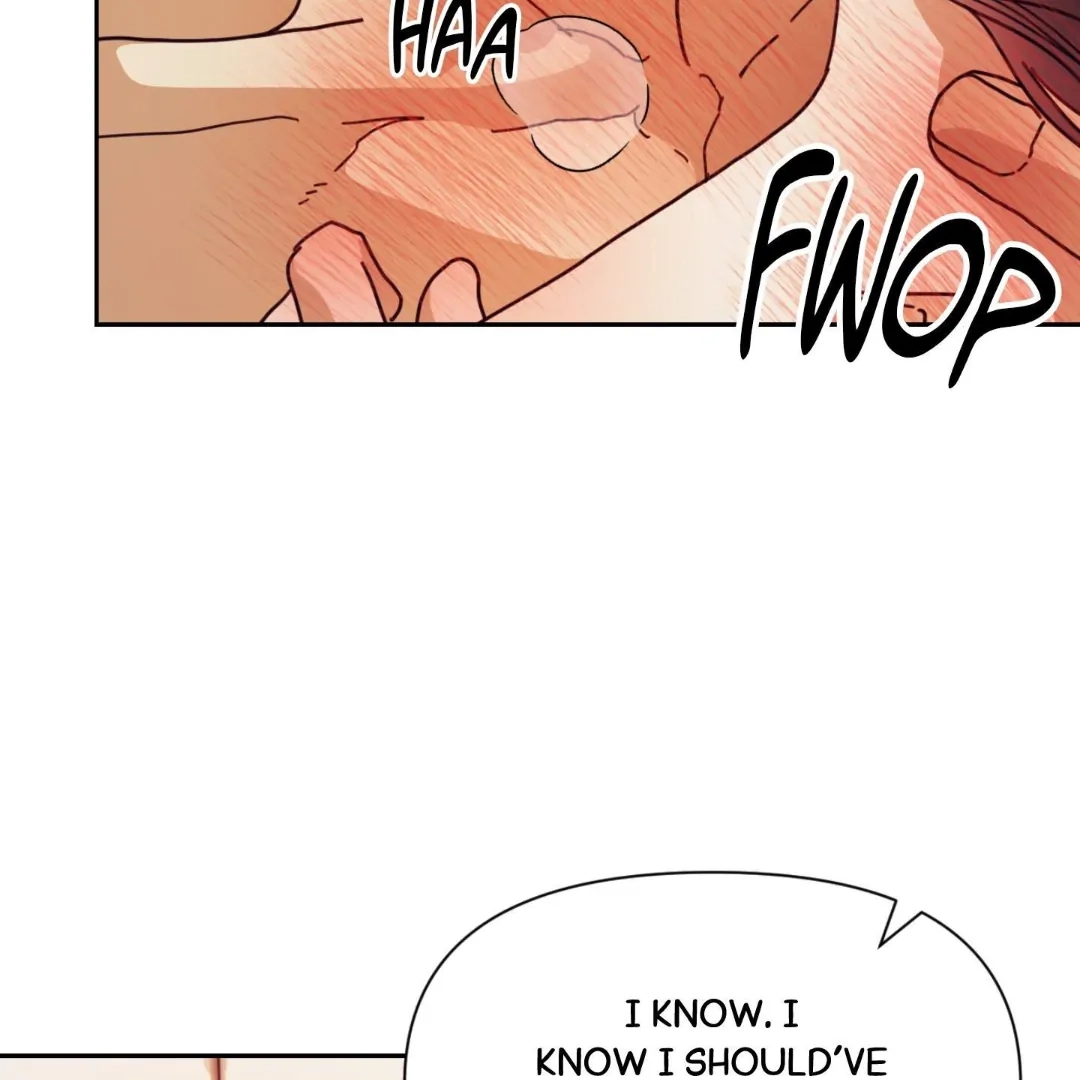 The Concubine Chapter 8 Page 30