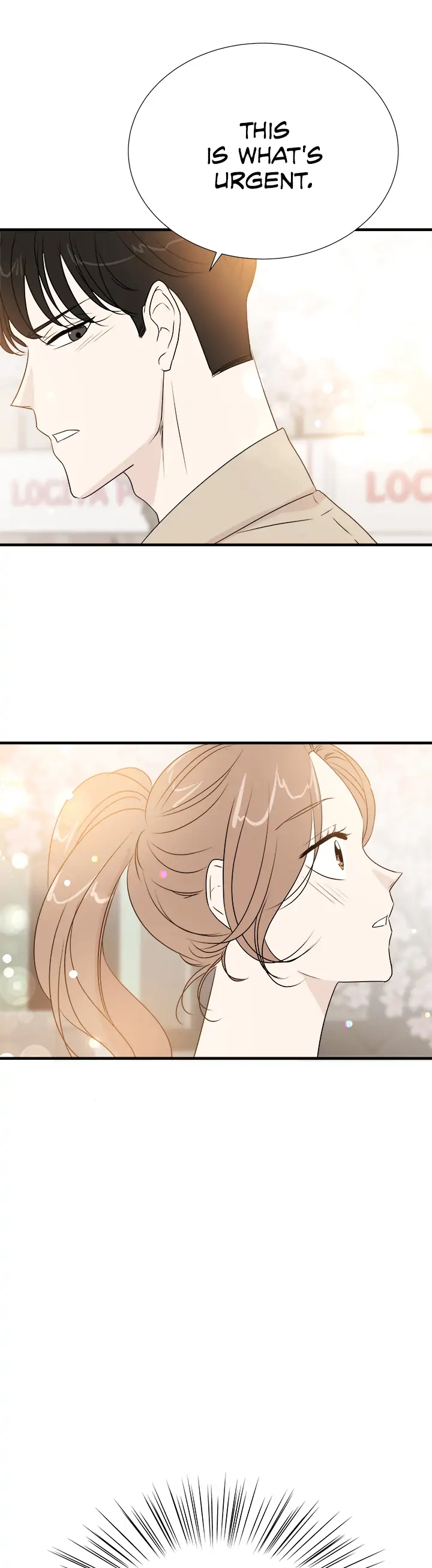 Your Sound Chapter 21 Page 5