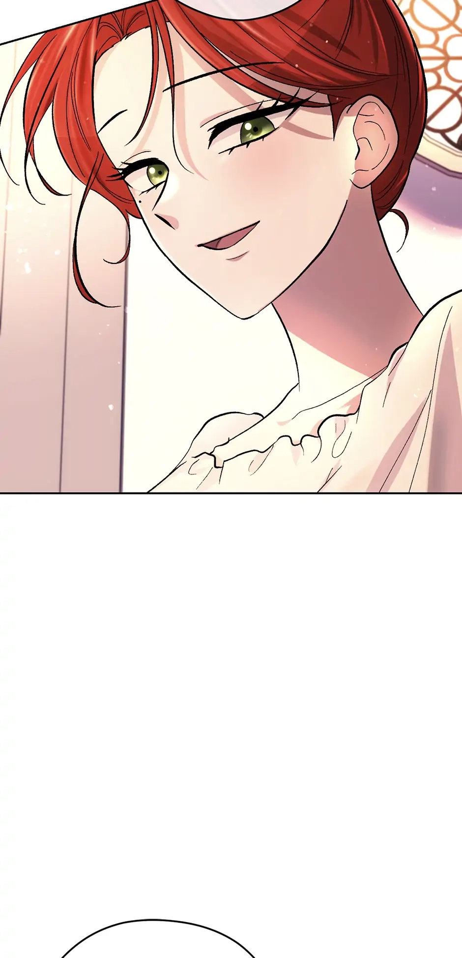 The Maid Holds the Leash of the Tyrant Chapter 22 Page 4
