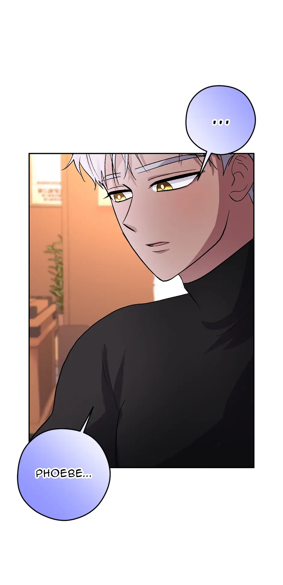 The Maid Holds the Leash of the Tyrant Chapter 22 Page 78