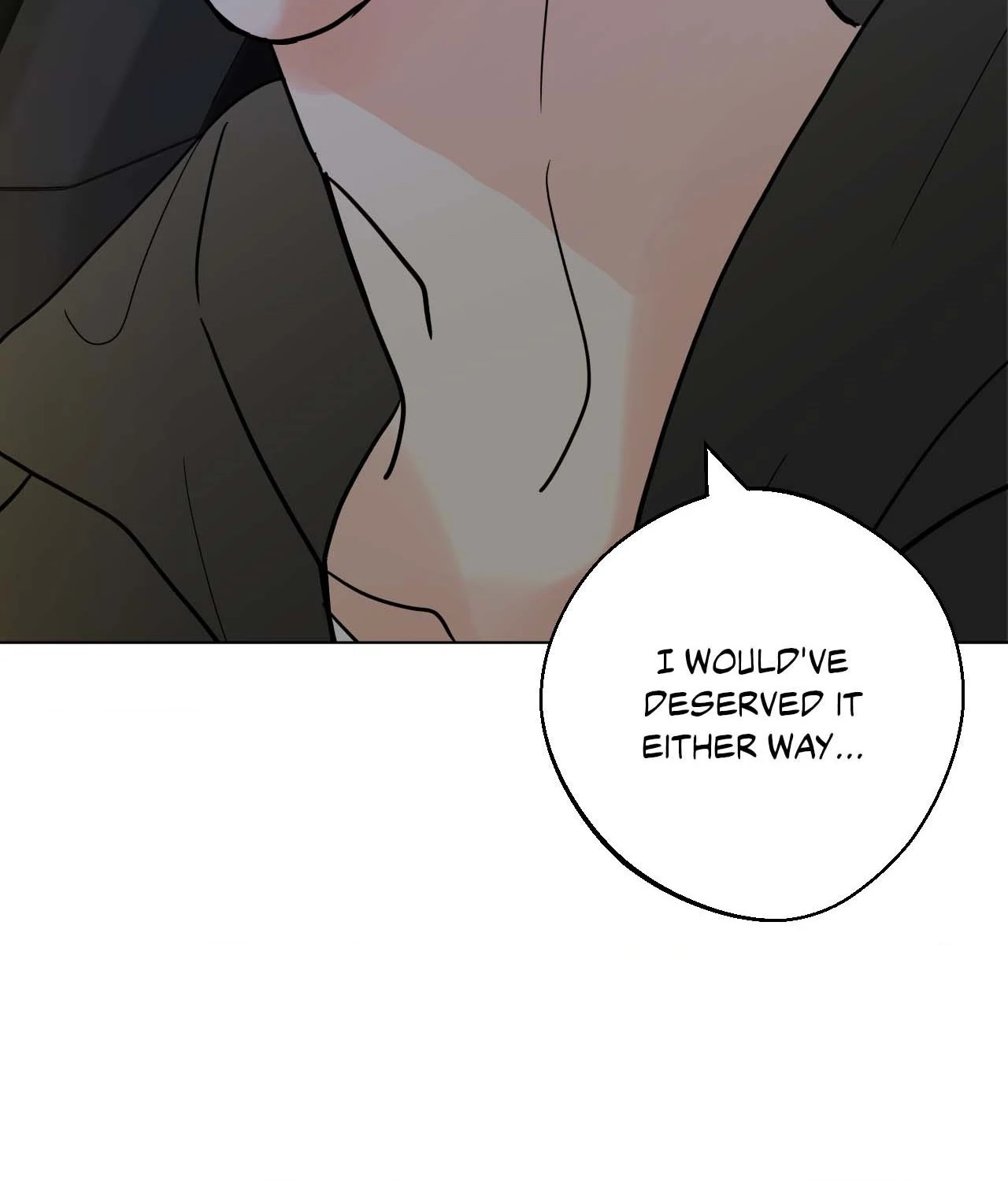 Lend Me Some Sugar Chapter 79.26 Page 8