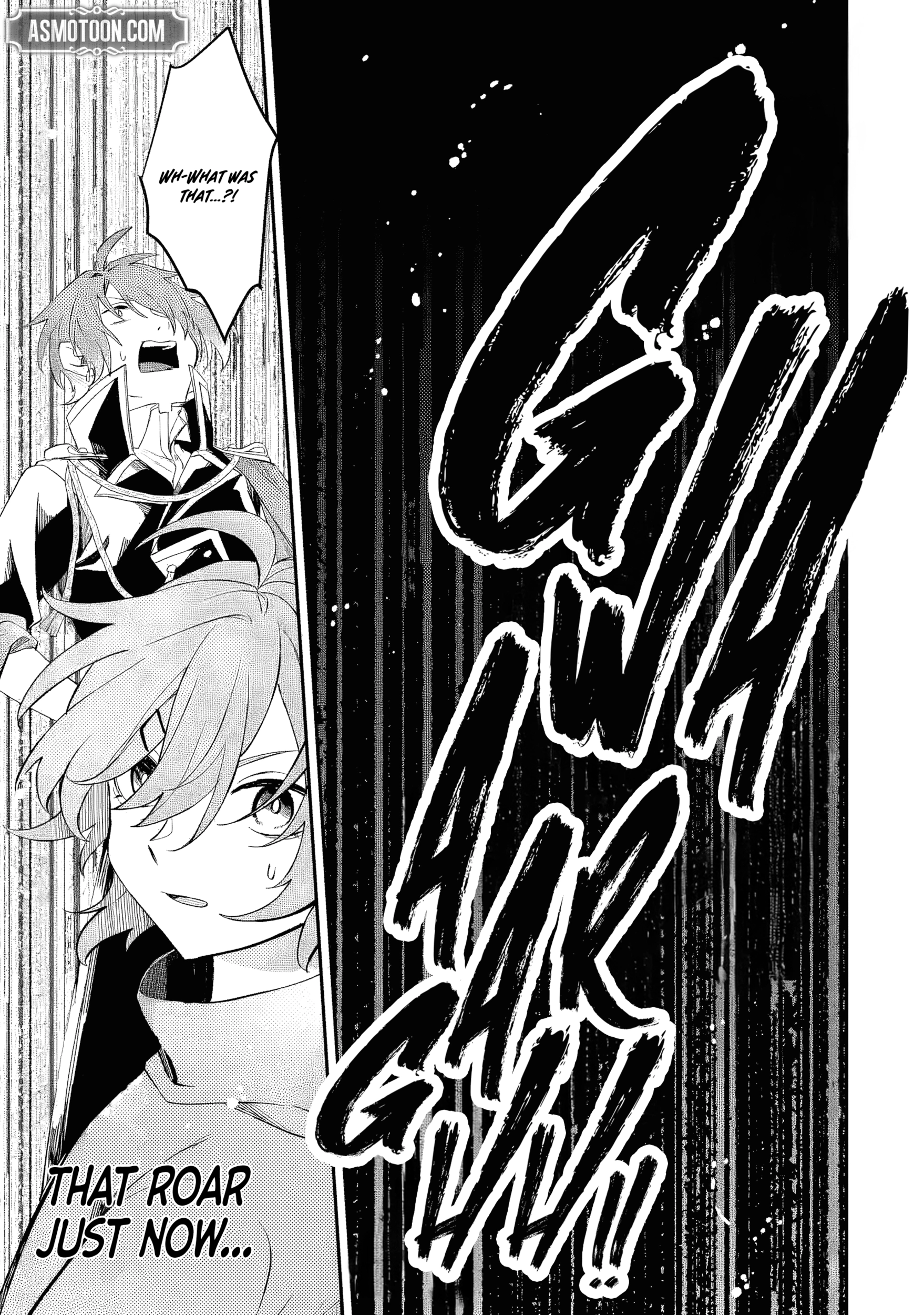 Raised by Elves, I Became Humanity's Only Spirit Mage ~ the Naive Strongest Adventurer Dominates Human Society Without Even Realizing It ~ Chapter 1 Page 18