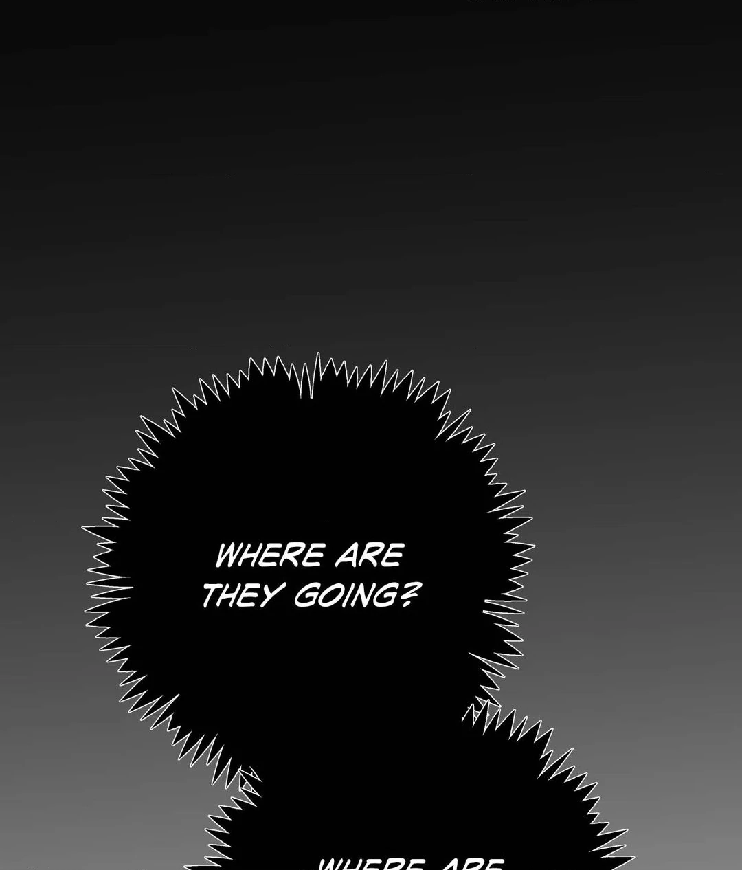 Lend Me Some Sugar Chapter 79.23 Page 80