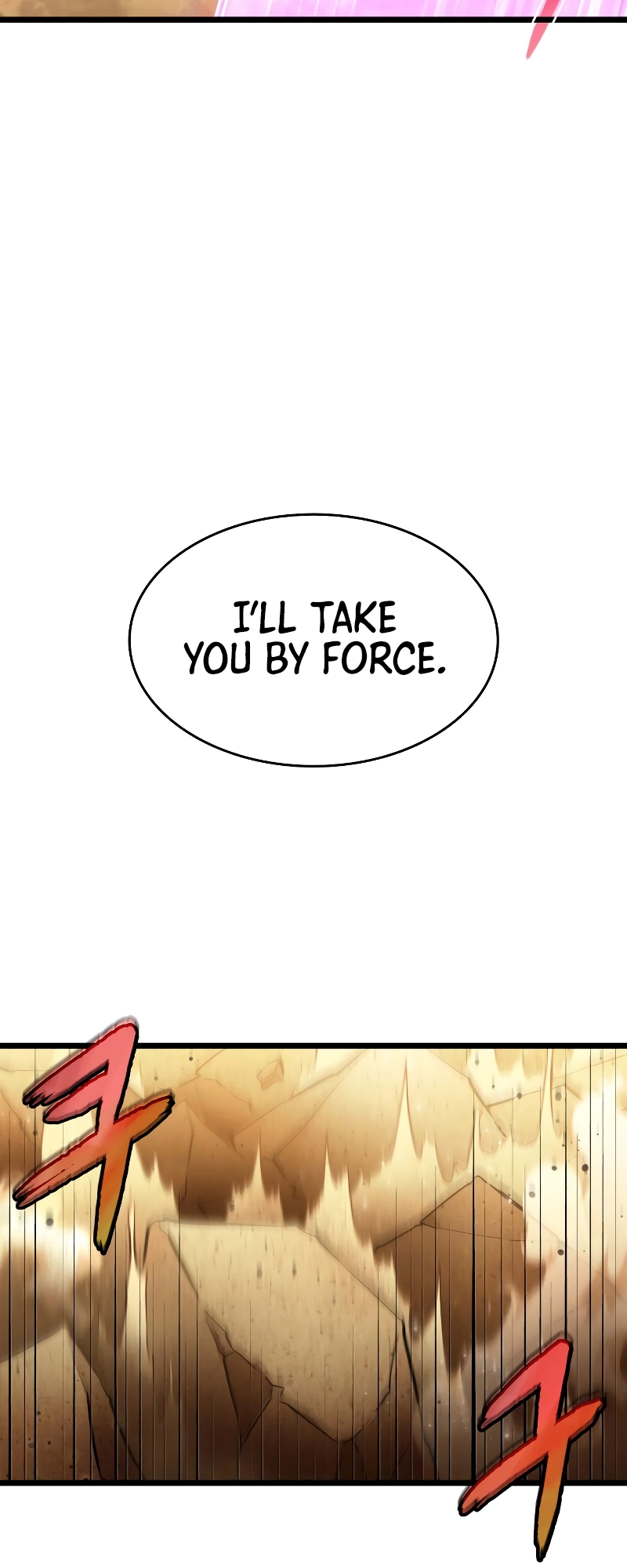 The World After The End Chapter 57 Page 17