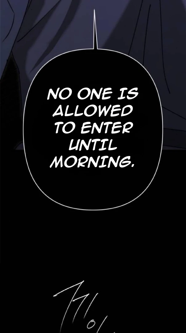 The Saintess and the Curse Chapter 4 Page 6