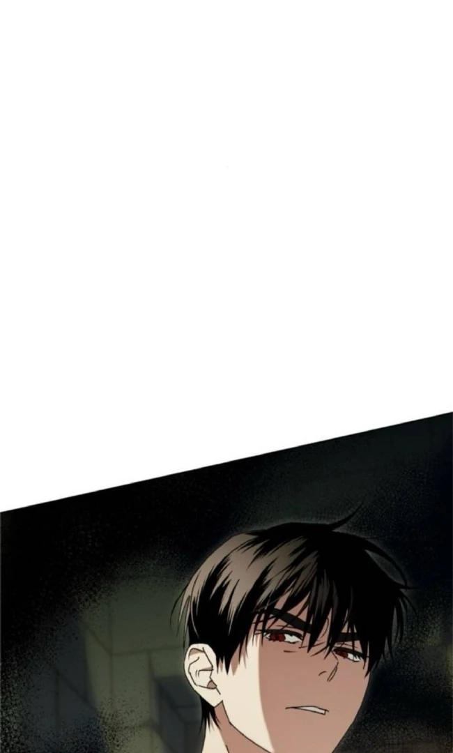 The Saintess and the Curse Chapter 4 Page 26