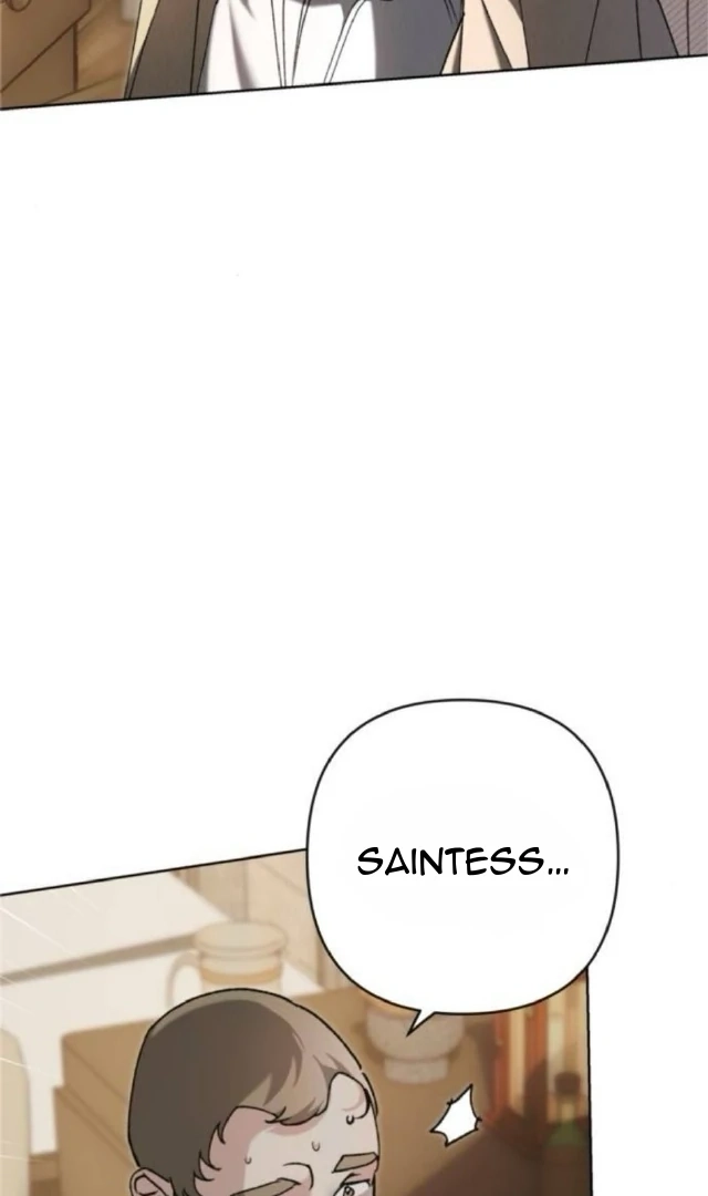 The Saintess and the Curse Chapter 4 Page 55