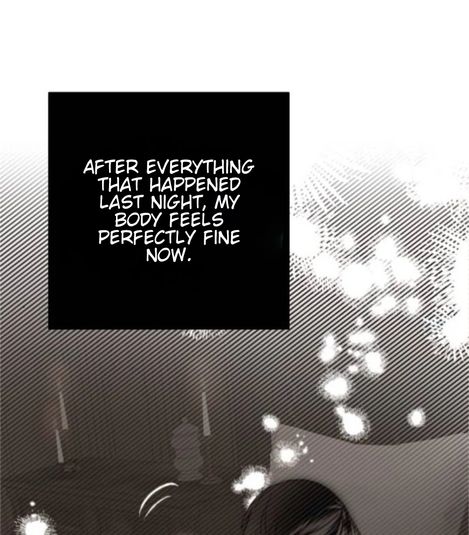 The Saintess and the Curse Chapter 4 Page 91