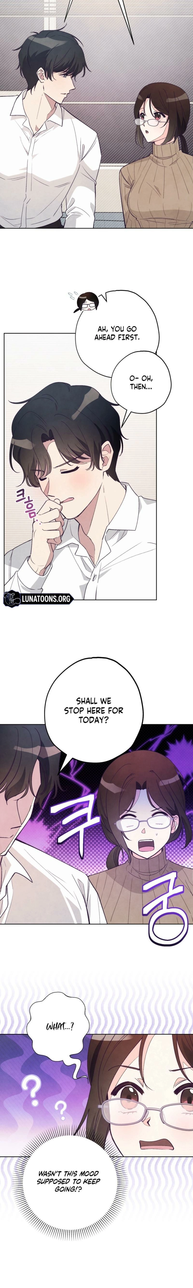Toy Reviewer Chapter 3 Page 3