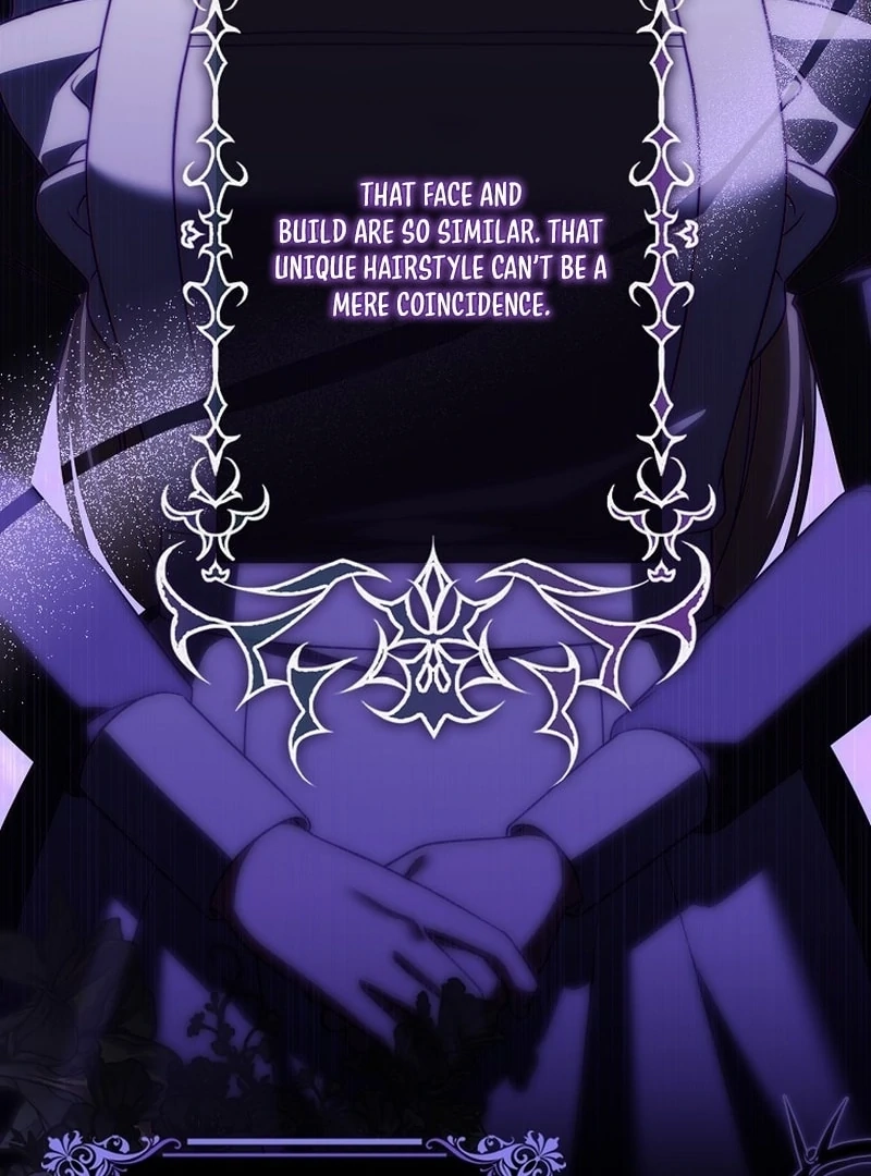 Marry or Die Chapter 35 Page 62