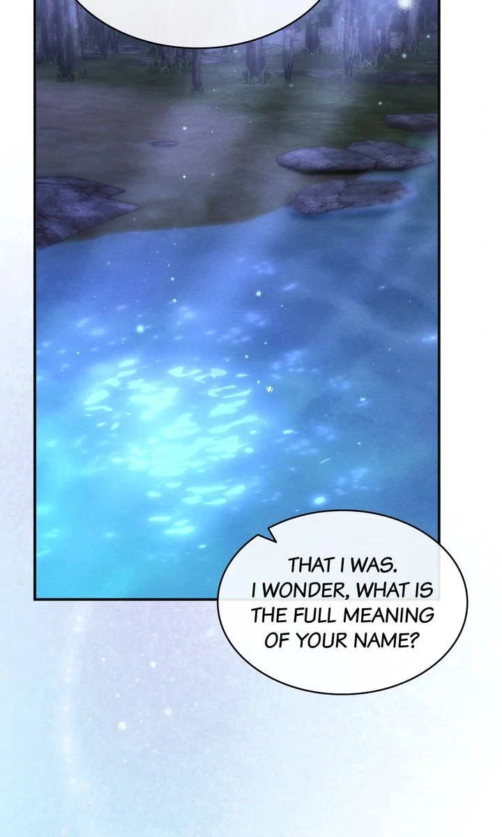 Scent of Desire Chapter 6 Page 24