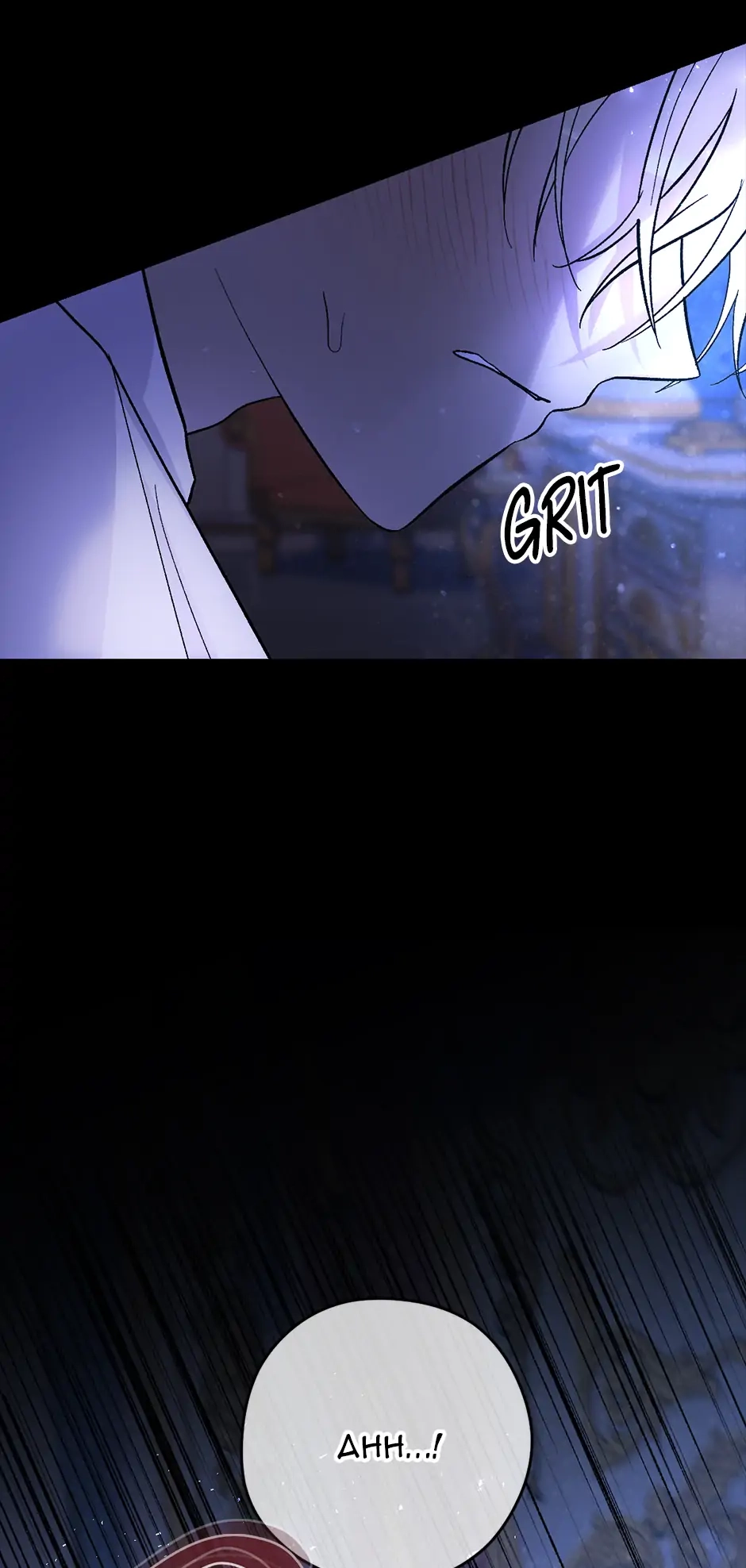 The Maid Holds the Leash of the Tyrant Chapter 28 Page 79