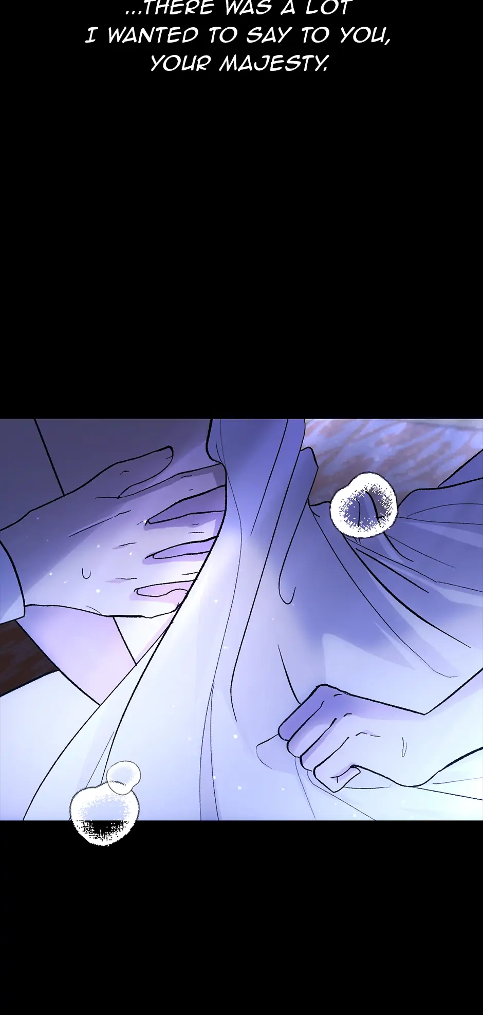 The Maid Holds the Leash of the Tyrant Chapter 28 Page 82