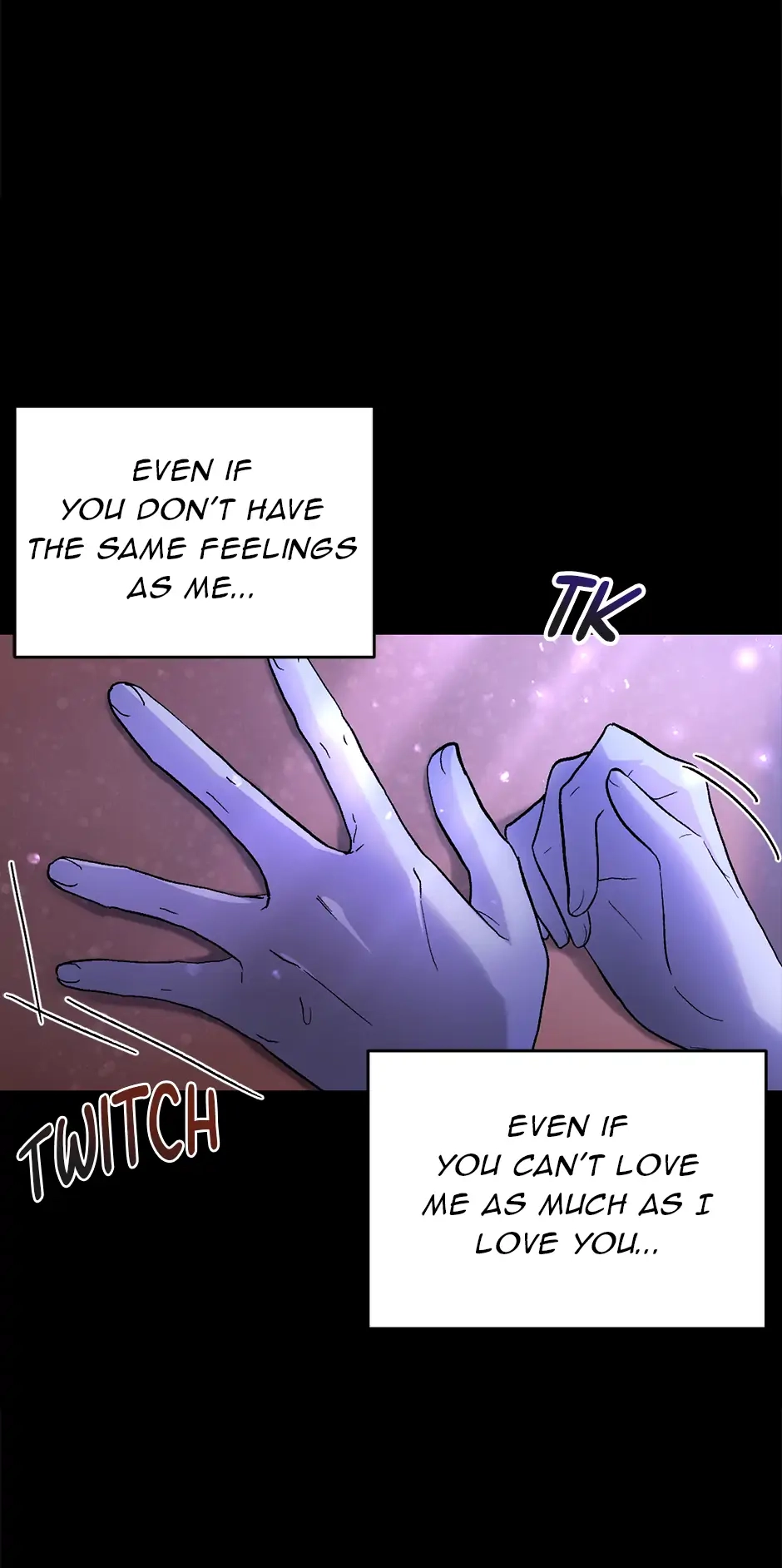 The Maid Holds the Leash of the Tyrant Chapter 28 Page 89