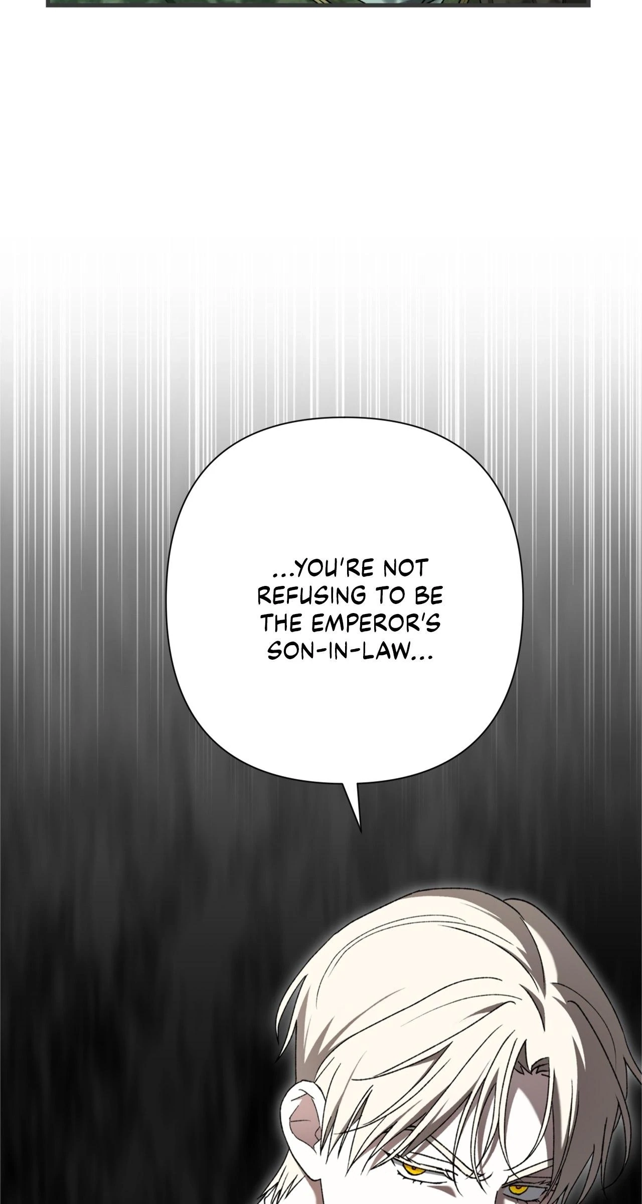 The Saintess and the Curse Chapter 35 Page 30