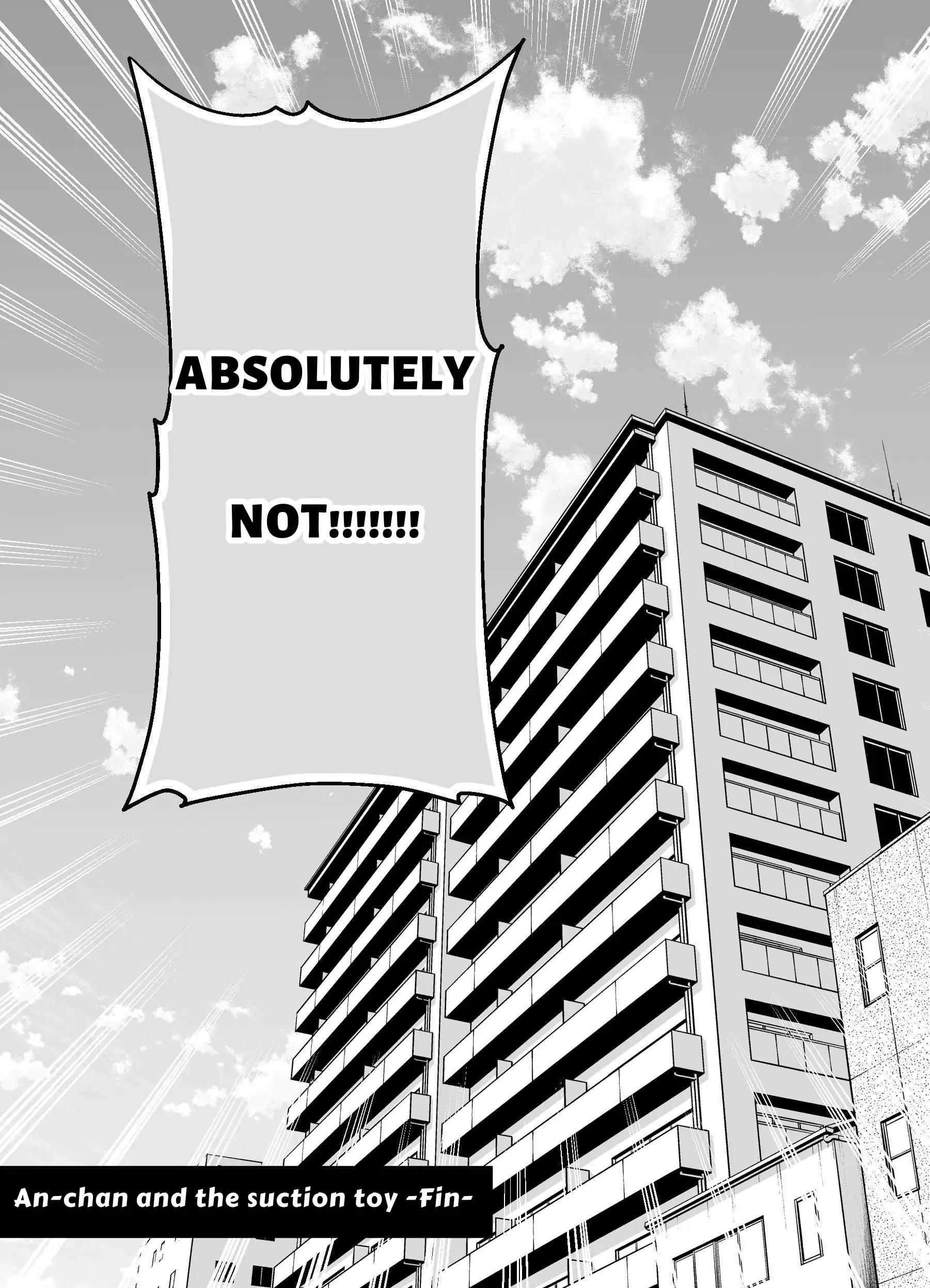 Hentai Futago ni Dekiai Saremashite ~Hazukashi Itte Kimochiii...~ Chapter 0.1 Page 20
