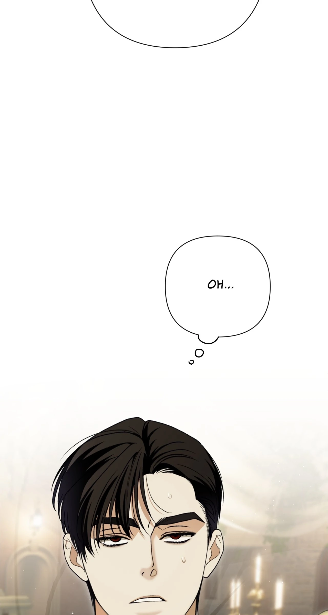 The Saintess and the Curse Chapter 32 Page 92