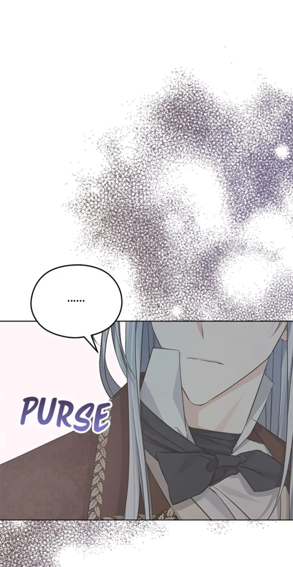 My Dear Aster Chapter 16 Page 9