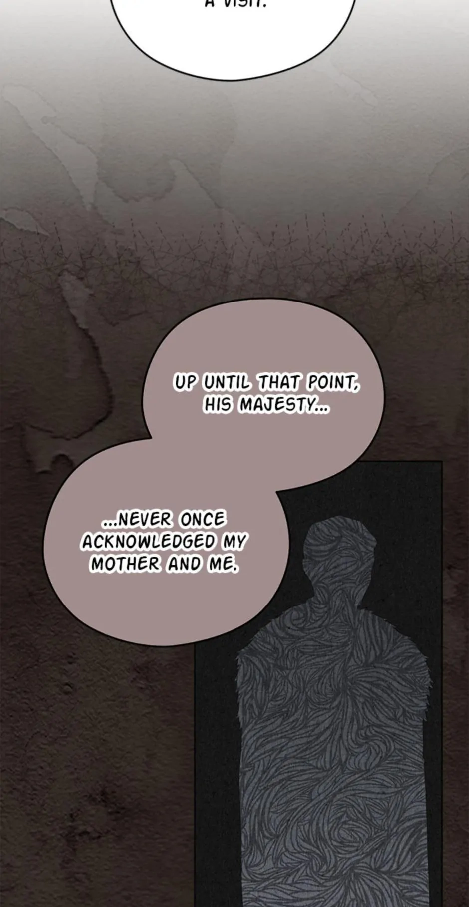 My Dear Aster Chapter 16 Page 11