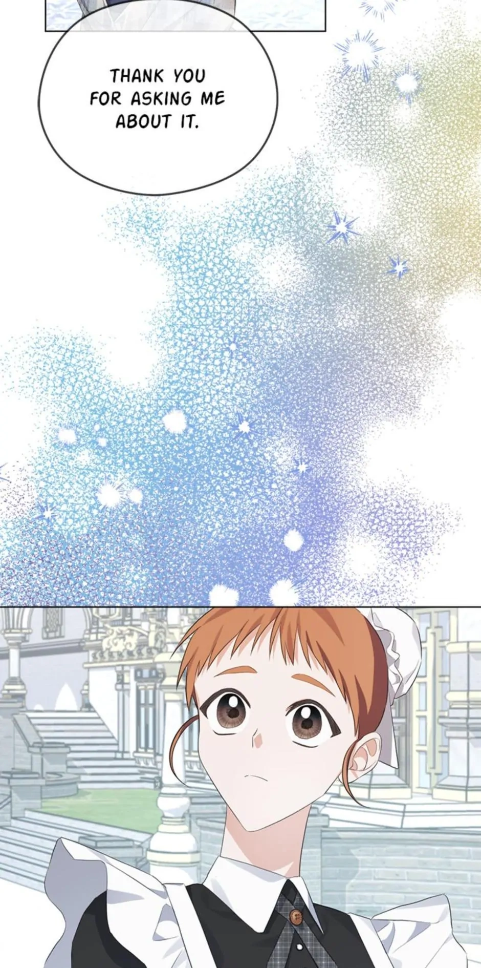 My Dear Aster Chapter 16 Page 63