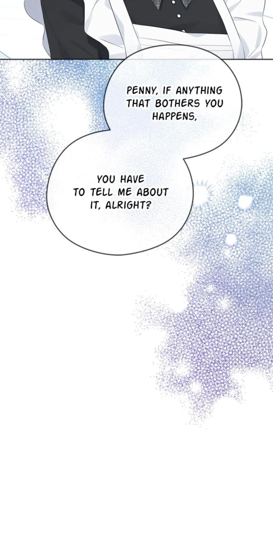 My Dear Aster Chapter 16 Page 64