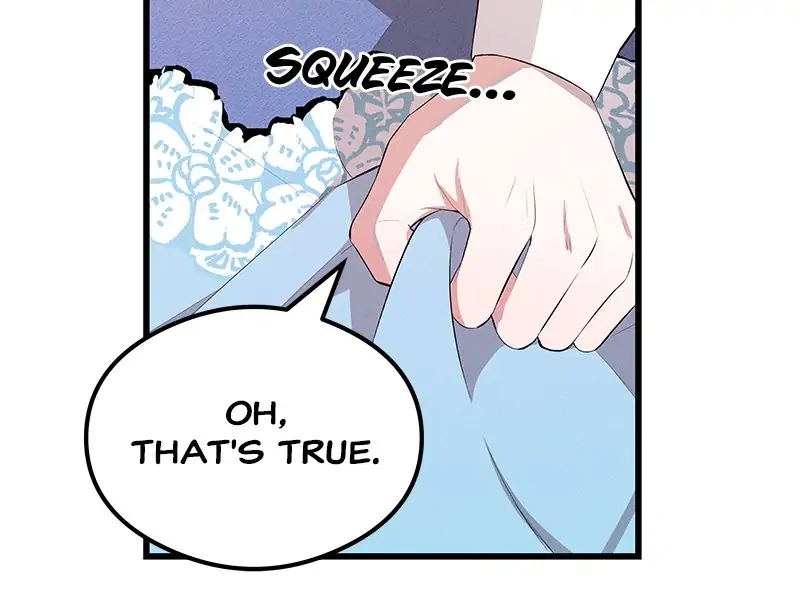 Falling Into the Deep End Chapter 11 Page 15