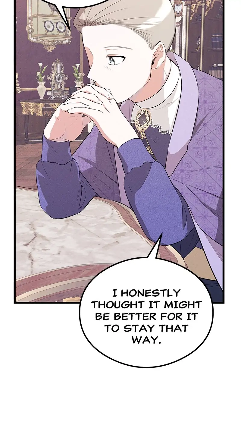 Falling Into the Deep End Chapter 11 Page 18