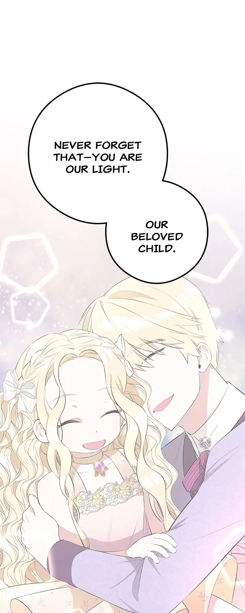 Falling Into the Deep End Chapter 11 Page 30