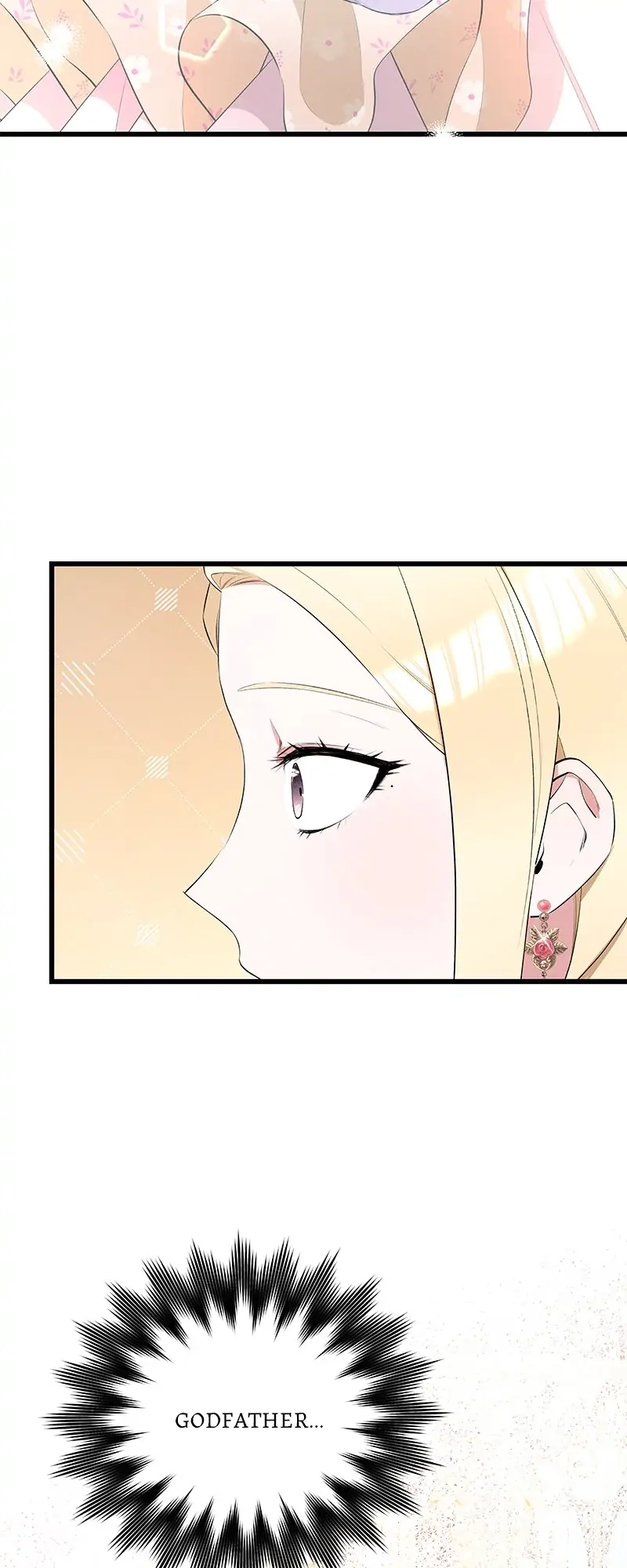 Falling Into the Deep End Chapter 11 Page 31