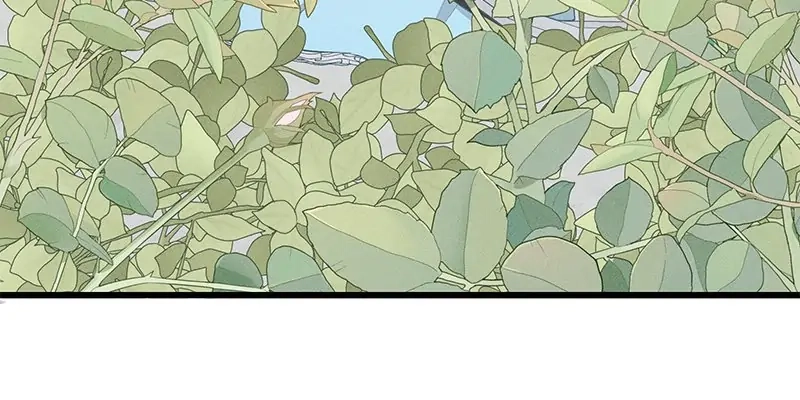 Falling Into the Deep End Chapter 11 Page 48