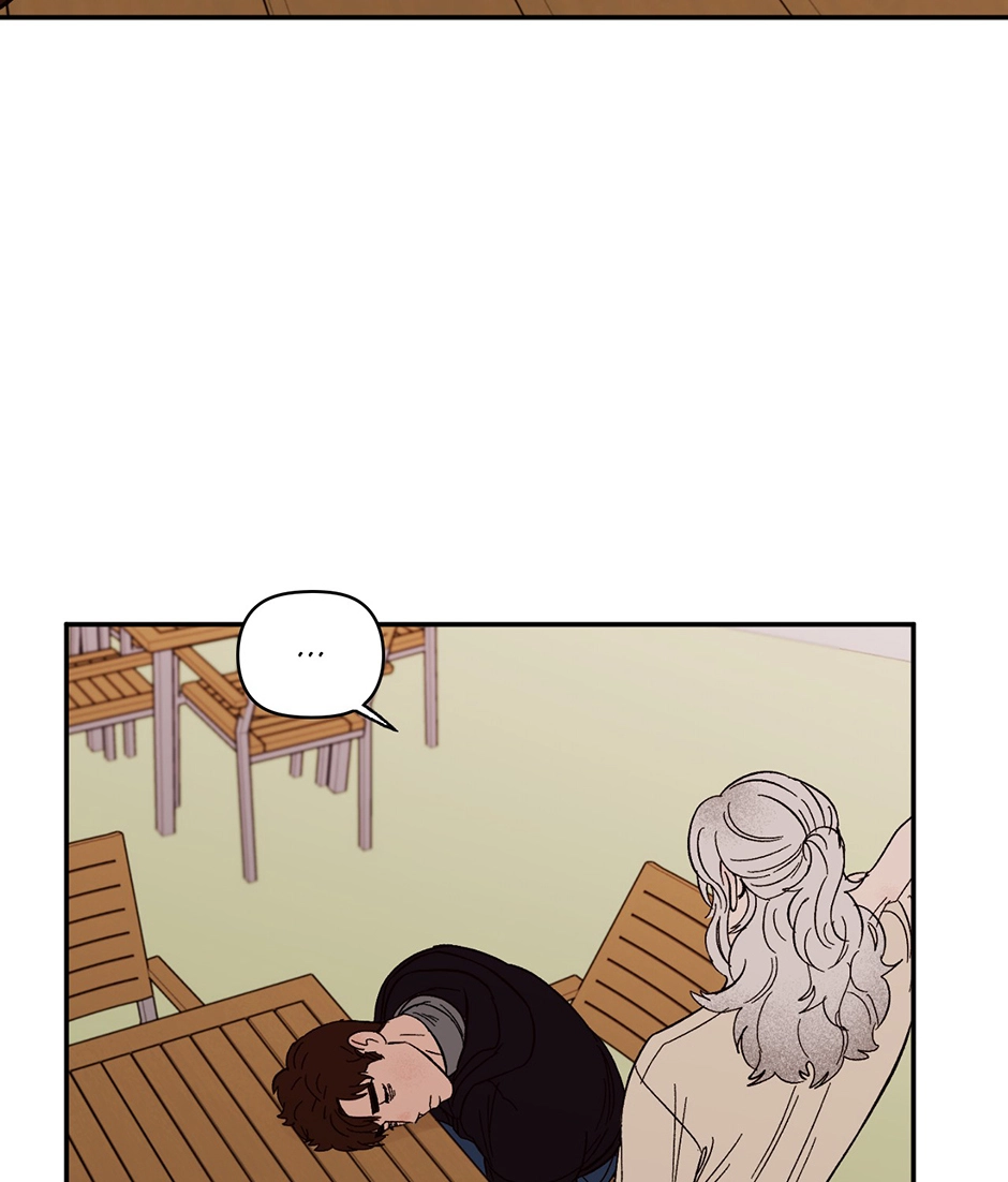 Master of Master Chapter 34 Page 7