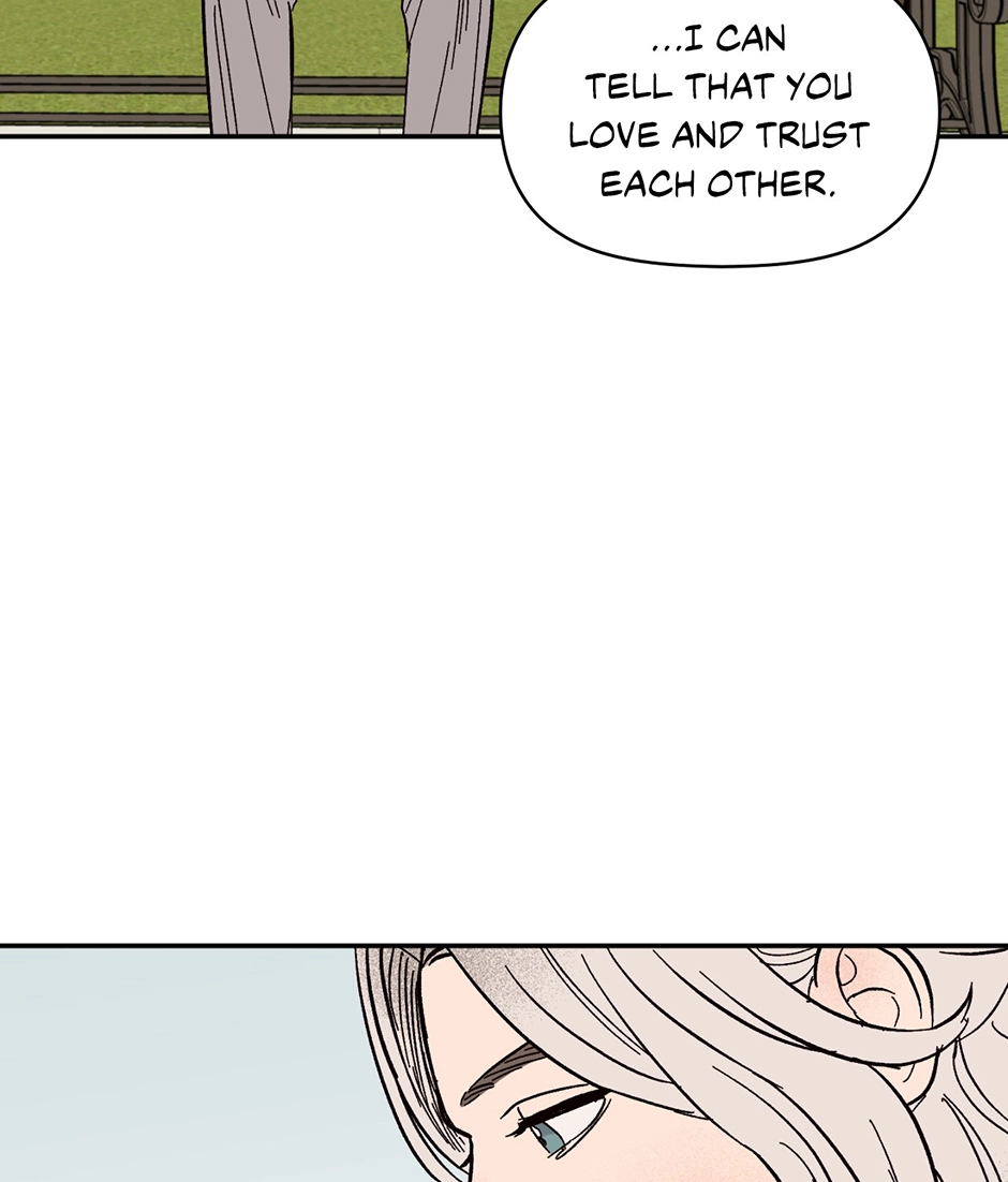 Master of Master Chapter 34 Page 53