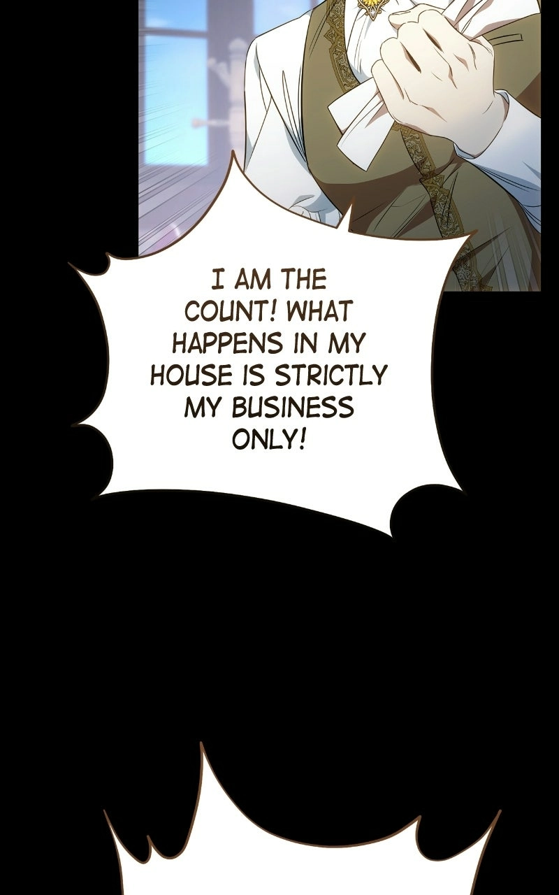 My Husband Was Stolen Twice Chapter 19 Page 3