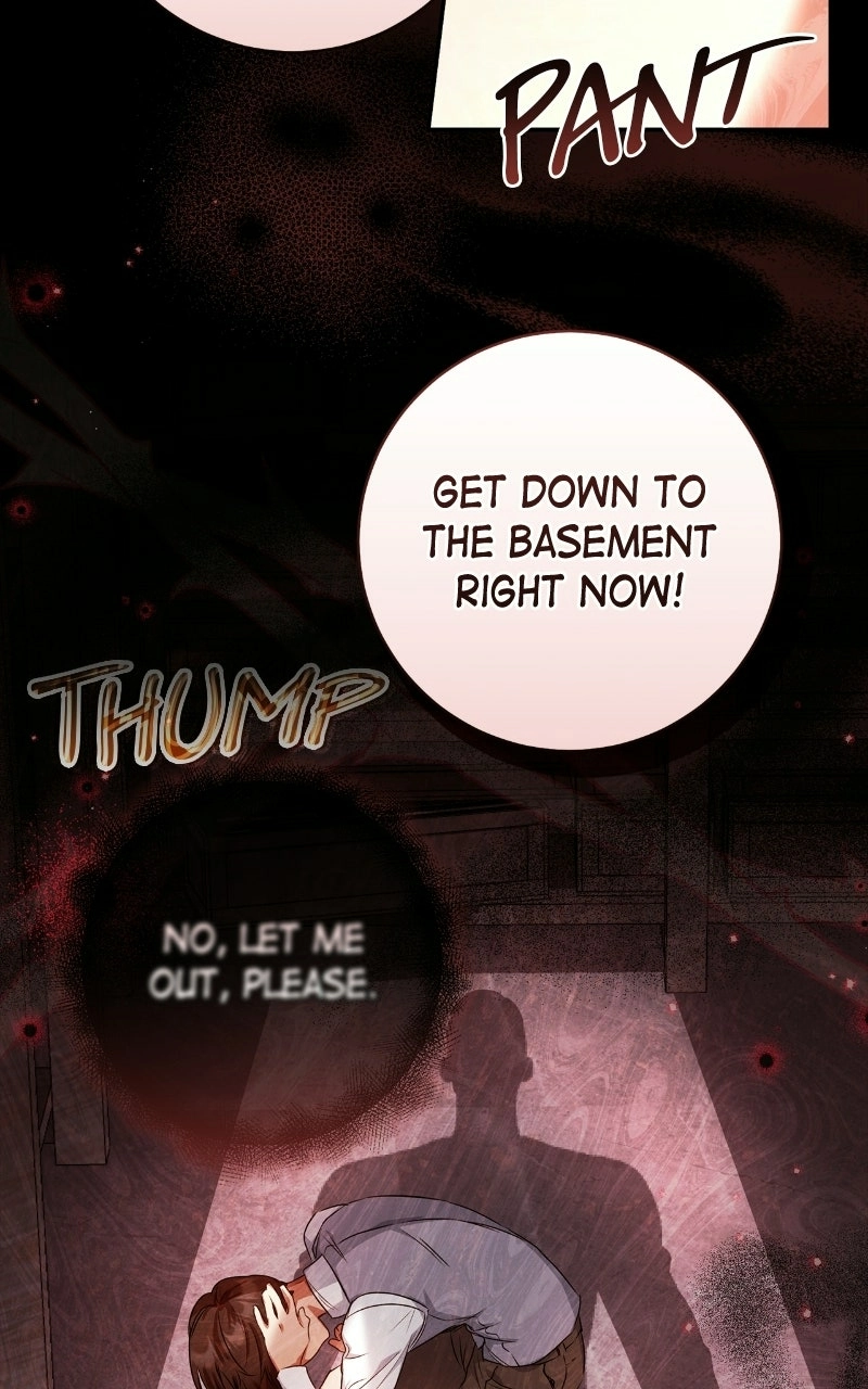 My Husband Was Stolen Twice Chapter 19 Page 9