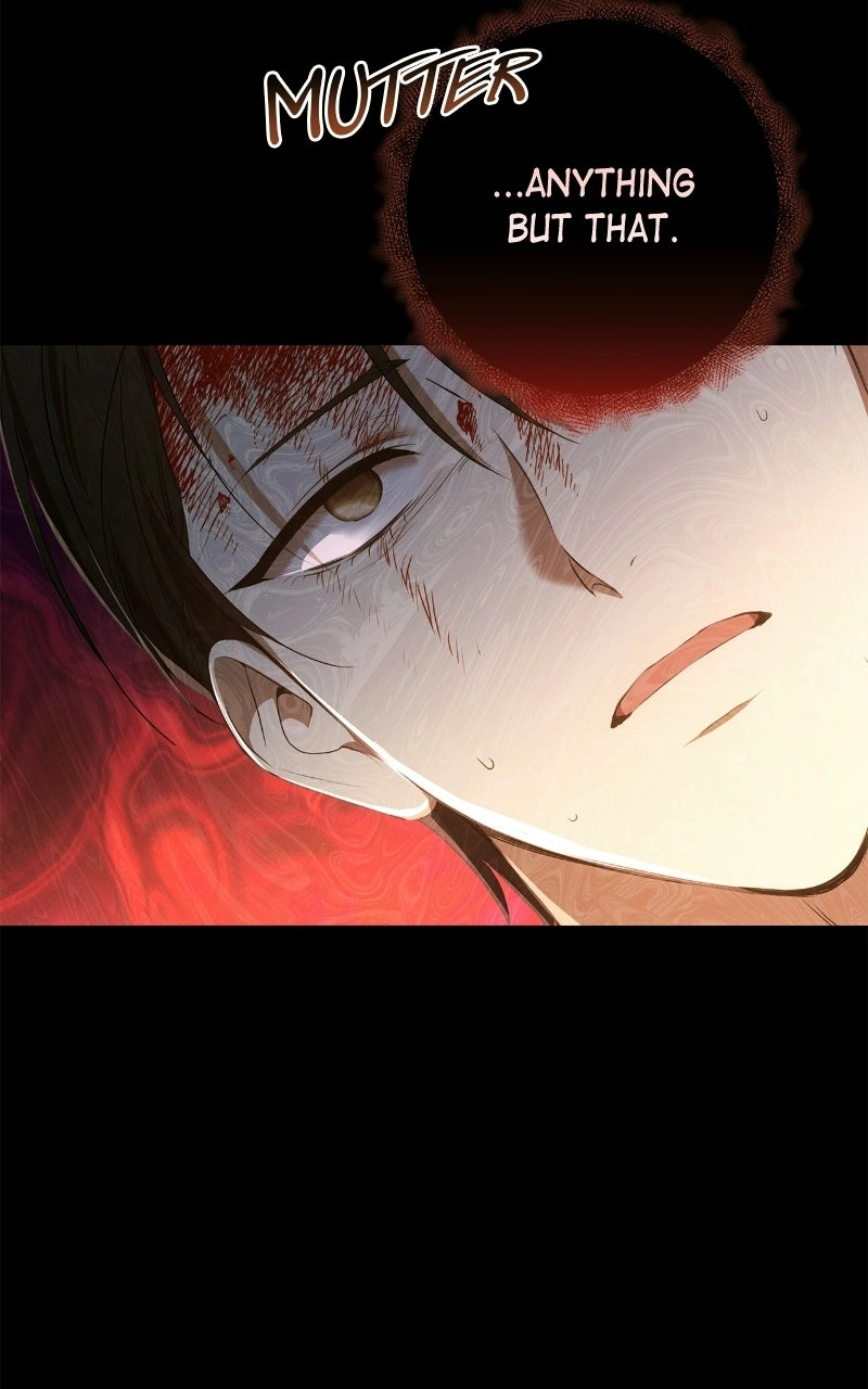 My Husband Was Stolen Twice Chapter 19 Page 12