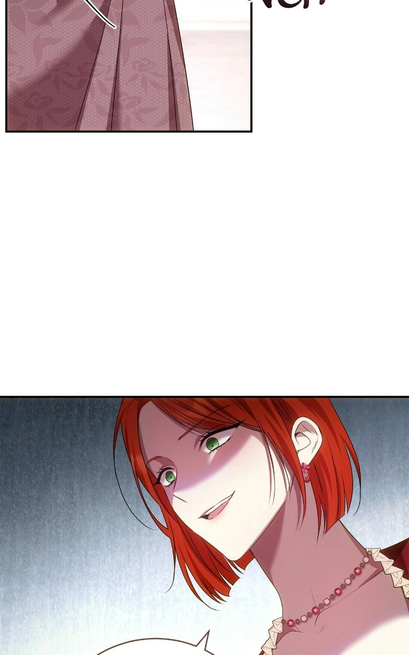 My Husband Was Stolen Twice Chapter 19 Page 26